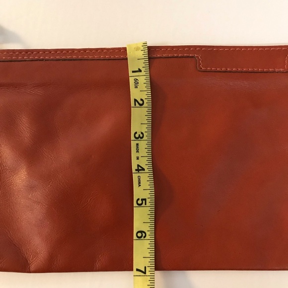 Gaetano New York Clutch Purse - Picture 5 of 5